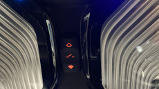 BMW X3 210kW Premier Edition 80kWh 5dr Auto Electric Estate